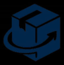 NovaGoods