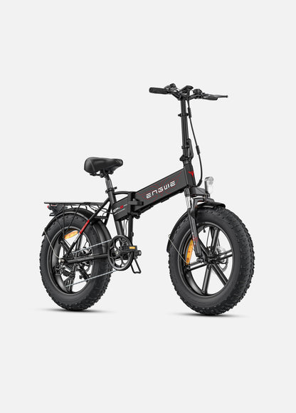 EP-2 Pro